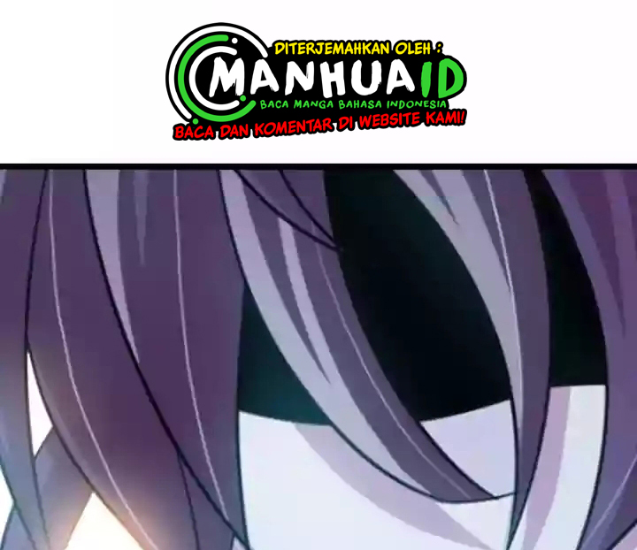 I Am an Invincible Genius Chapter 63 Gambar 54