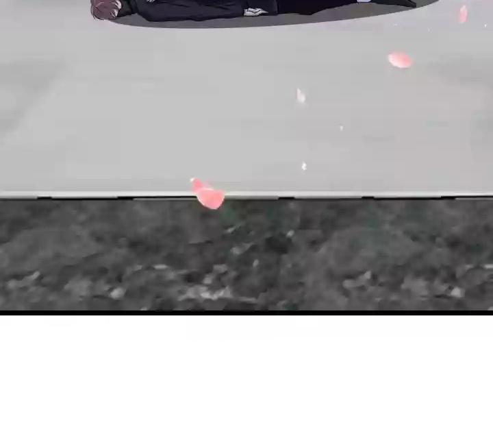 I Am an Invincible Genius Chapter 63 Gambar 57