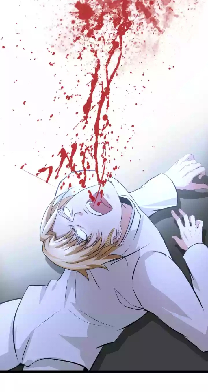 I Am an Invincible Genius Chapter 63 Gambar 13