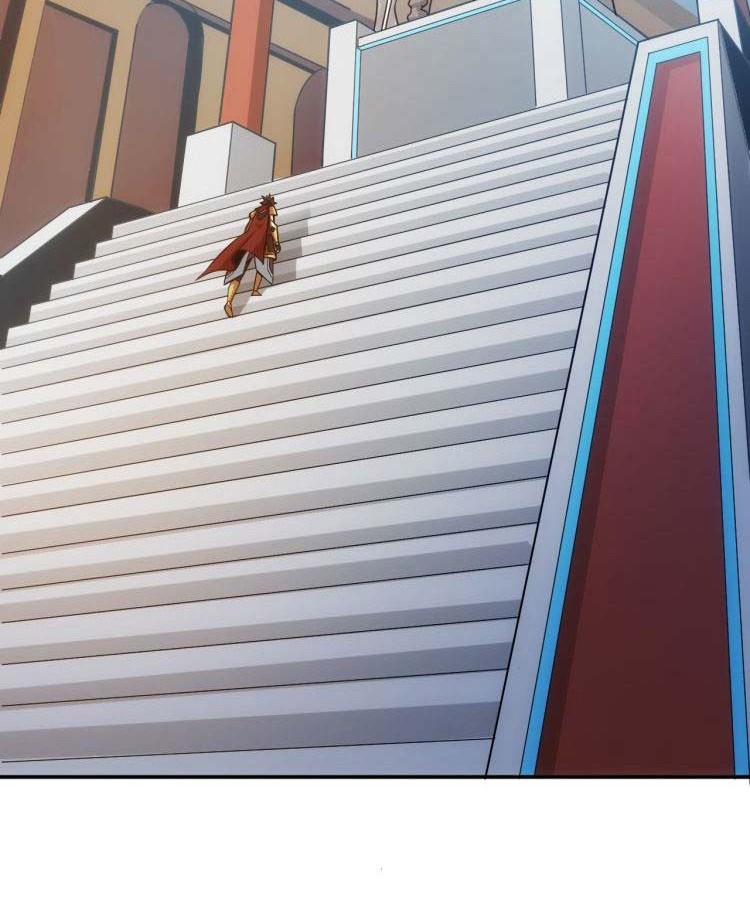 Rich Player Chapter 23 Gambar 13