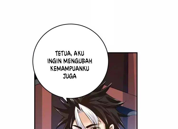 Rich Player Chapter 23 Gambar 25