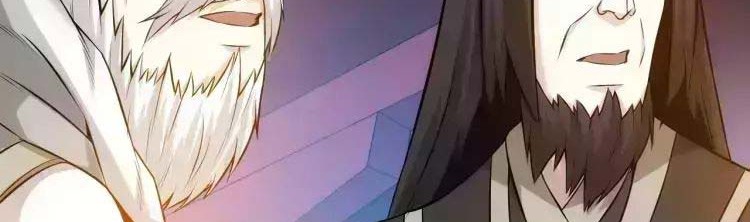 Rich Player Chapter 23 Gambar 19