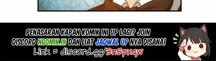 Rich Player Chapter 22 Gambar 7