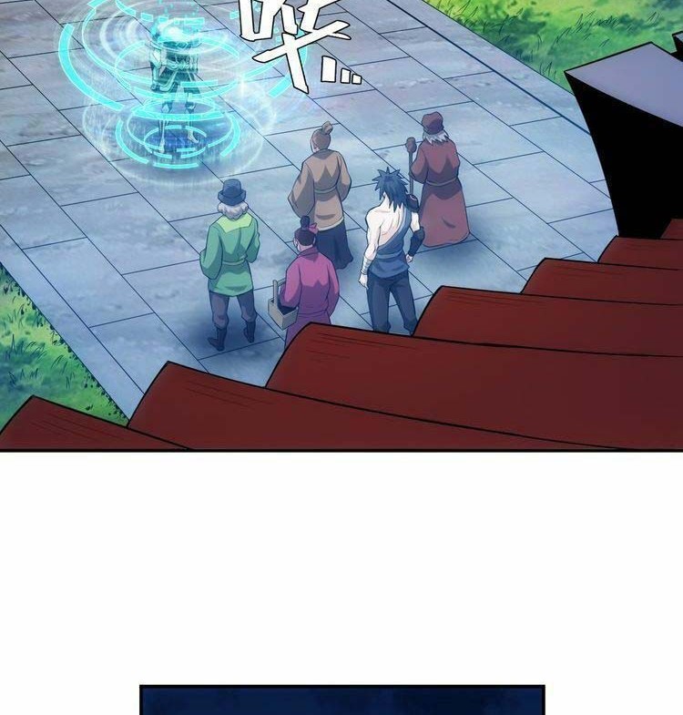 Rich Player Chapter 22 Gambar 9