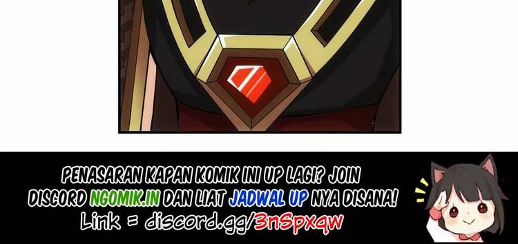 Rich Player Chapter 22 Gambar 25