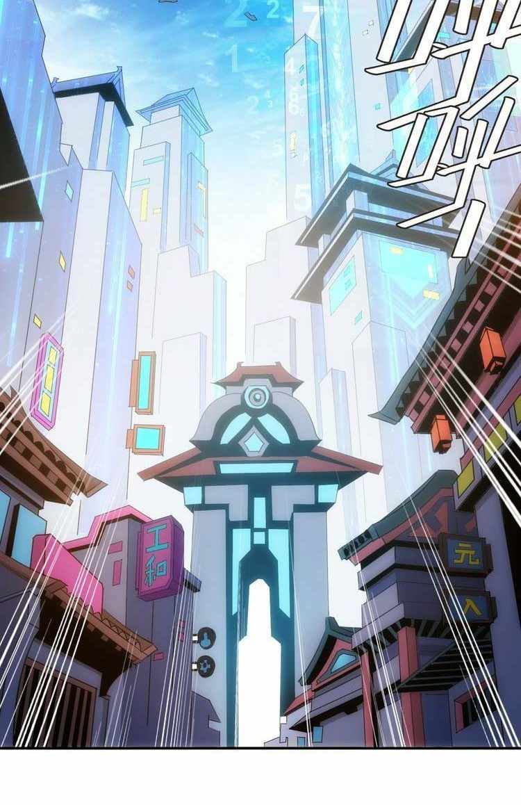 Rich Player Chapter 22 Gambar 19