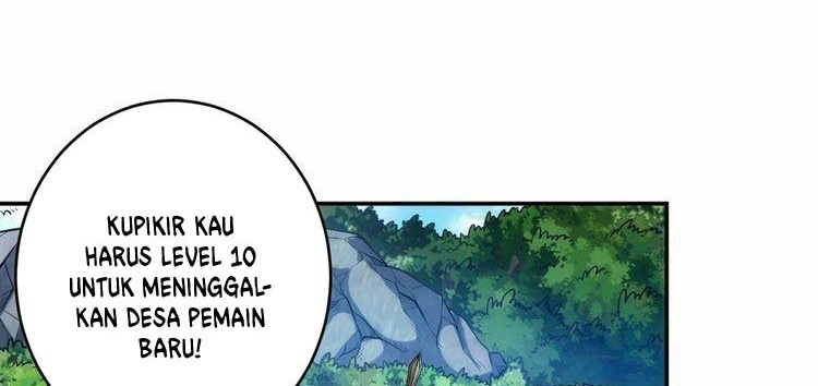 Rich Player Chapter 22 Gambar 21