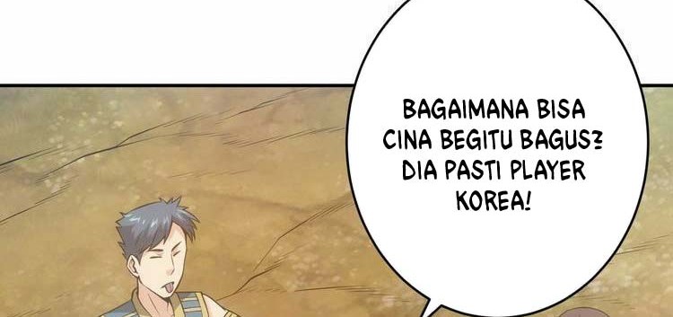 Rich Player Chapter 22 Gambar 23
