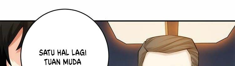 Rich Player Chapter 22 Gambar 3