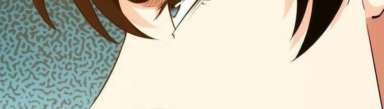 Rich Player Chapter 22 Gambar 5