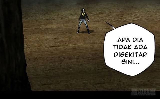 Da Xiang Wuxing Chapter 15 Gambar 11