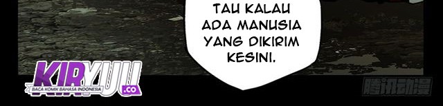 Da Xiang Wuxing Chapter 15 Gambar 13