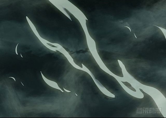 Da Xiang Wuxing Chapter 15 Gambar 15