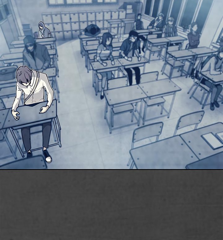 The Second Coming of Gluttony Chapter 24 Gambar 9