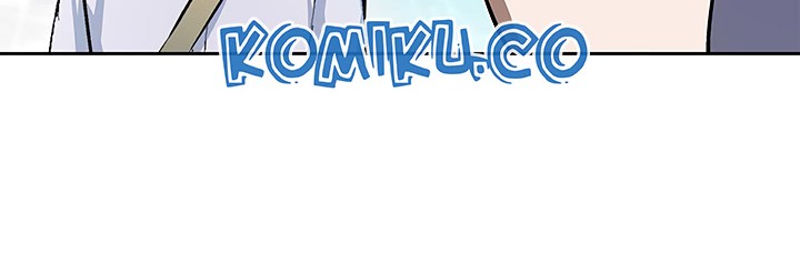 The Second Coming of Gluttony Chapter 24 Gambar 13