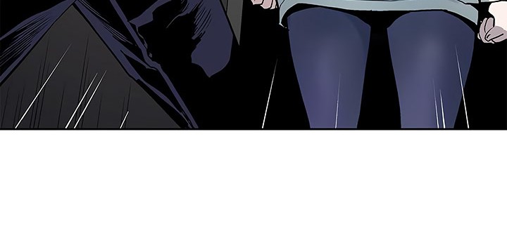 The Second Coming of Gluttony Chapter 24 Gambar 21