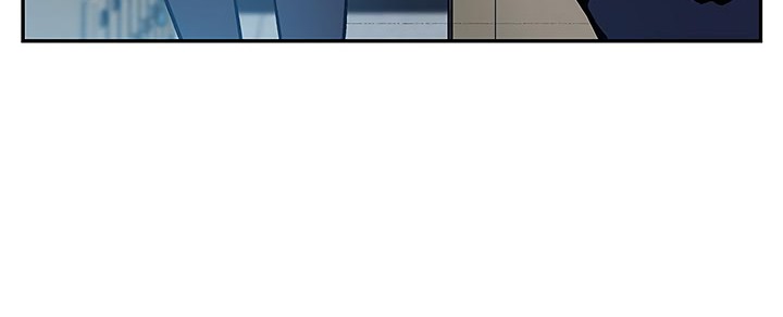 The Second Coming of Gluttony Chapter 24 Gambar 25