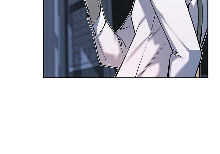 The Second Coming of Gluttony Chapter 24 Gambar 43