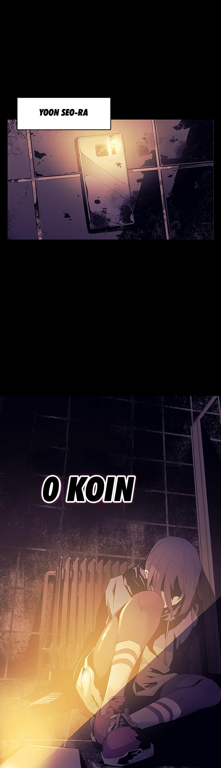 The Second Coming of Gluttony Chapter 24 Gambar 47