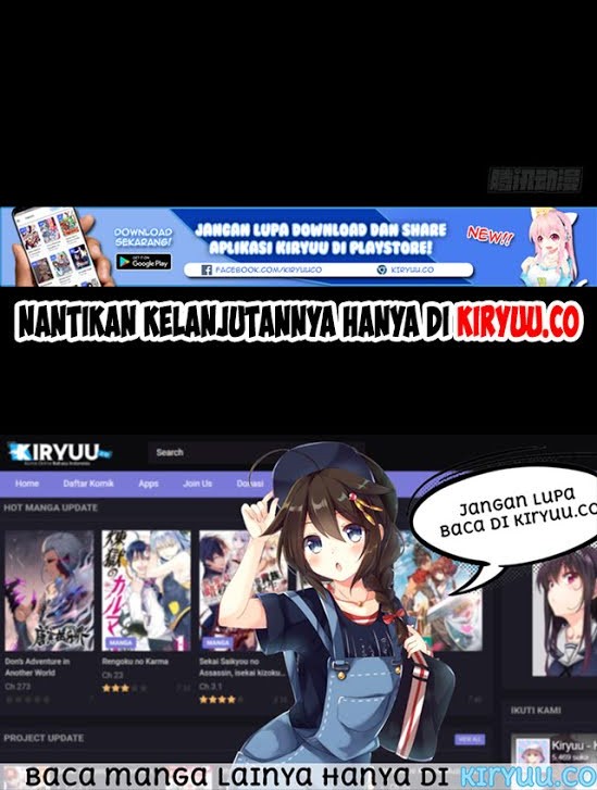 Da Xiang Wuxing Chapter 16 Gambar 29