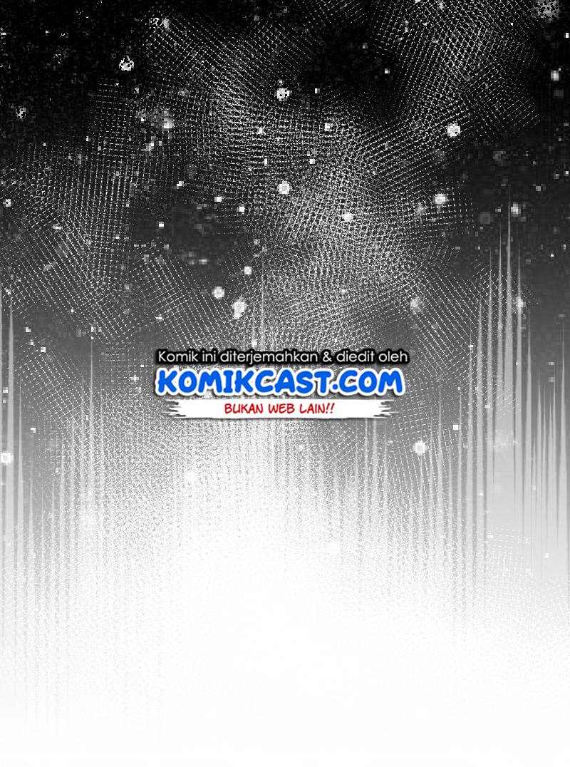 First Rate Master Chapter 59 Gambar 53