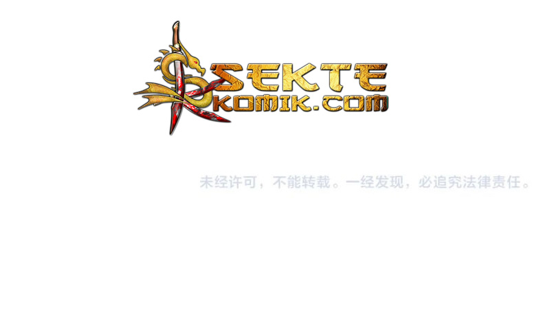 Magic Emperor Chapter 66 Gambar 39