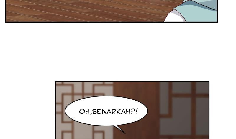 I Have a Dragon on My Body Chapter 98 Gambar 10