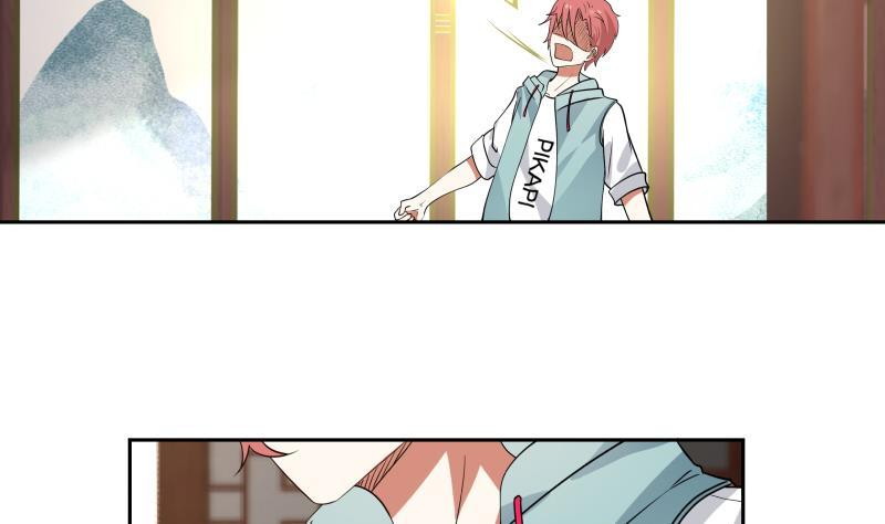 I Have a Dragon on My Body Chapter 98 Gambar 21