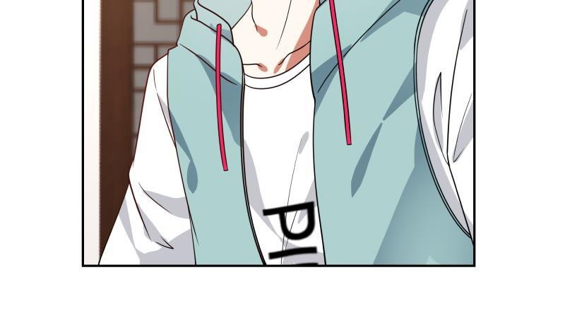 I Have a Dragon on My Body Chapter 98 Gambar 22