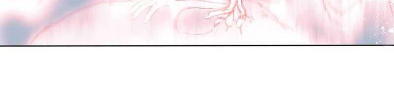 Heavenly God Mnemonic Chapter 7 Gambar 7