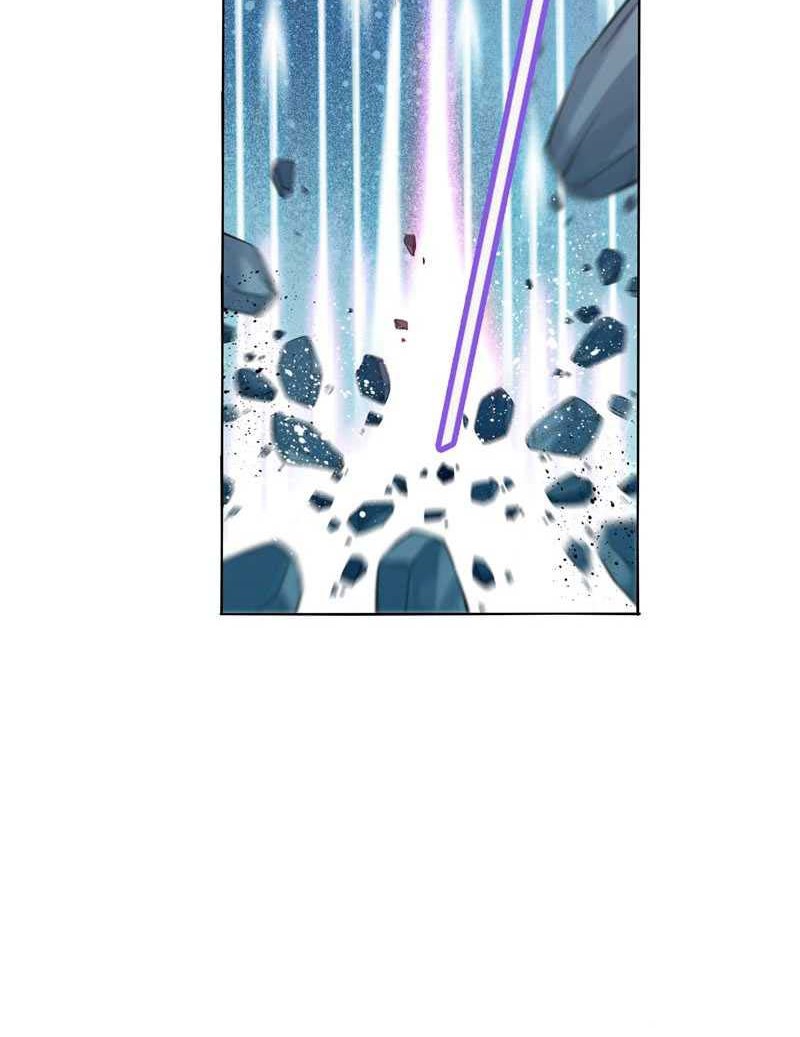 Heavenly God Mnemonic Chapter 7 Gambar 9