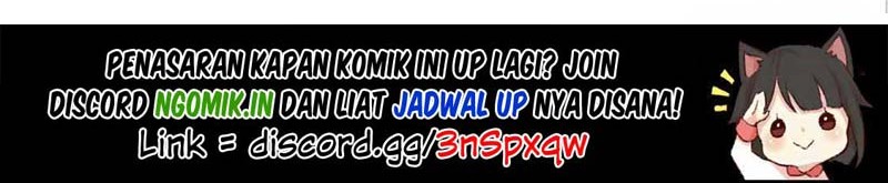 Heavenly God Mnemonic Chapter 7 Gambar 3