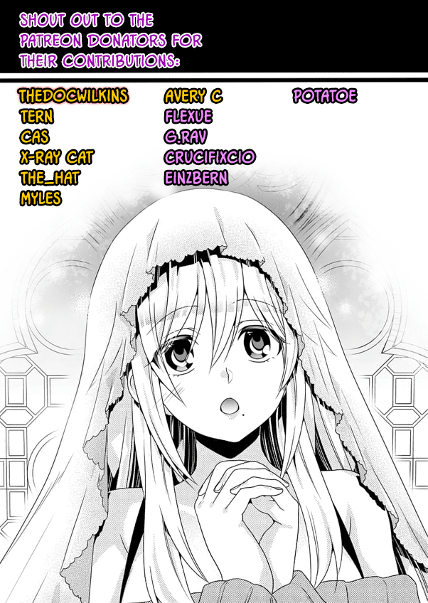 Fuufu Ijou Koibito Miman. Chapter 21 Gambar 28