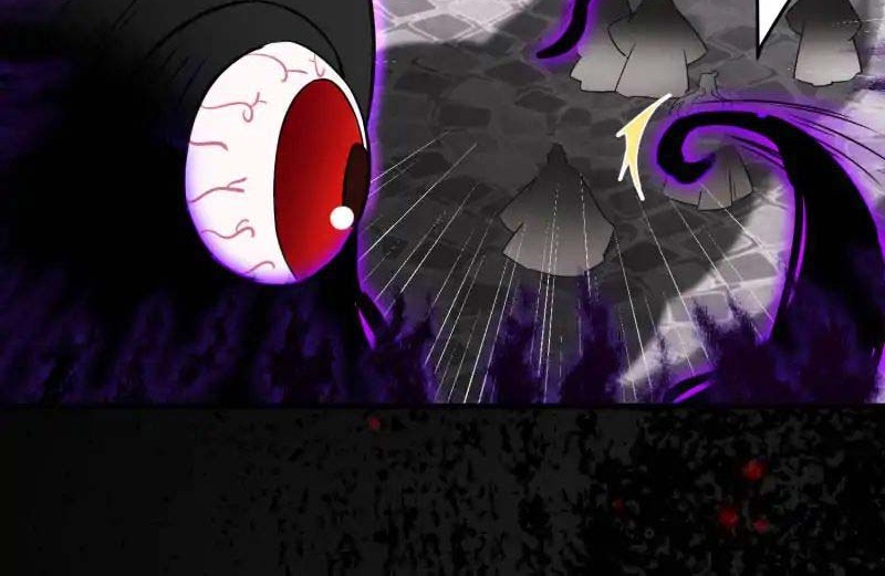 My Apprentice: Game Over Again! Chapter 44 Gambar 10