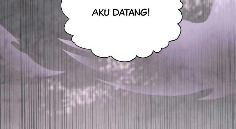 My Apprentice: Game Over Again! Chapter 44 Gambar 13