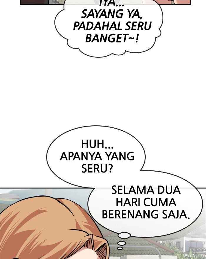 Change Season 2 Chapter 125 Gambar 4