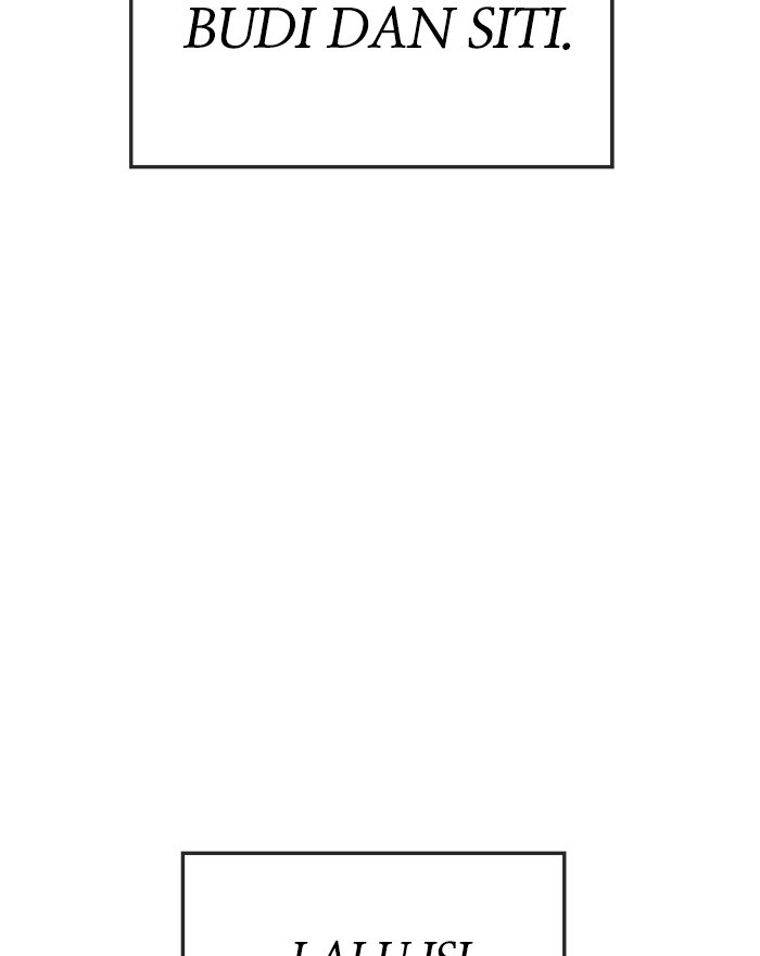 Change Season 2 Chapter 125 Gambar 40