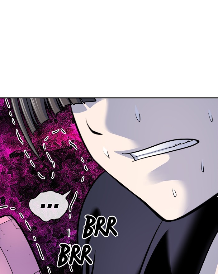 Change Season 2 Chapter 125 Gambar 43