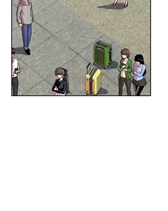 Change Season 2 Chapter 125 Gambar 45