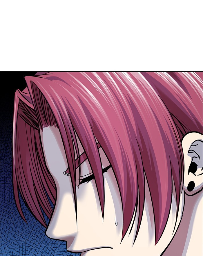 Change Season 2 Chapter 125 Gambar 47