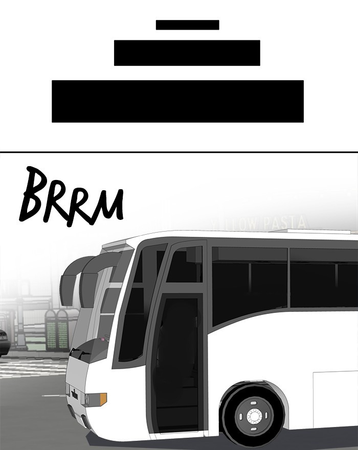 Change Season 2 Chapter 125 Gambar 49