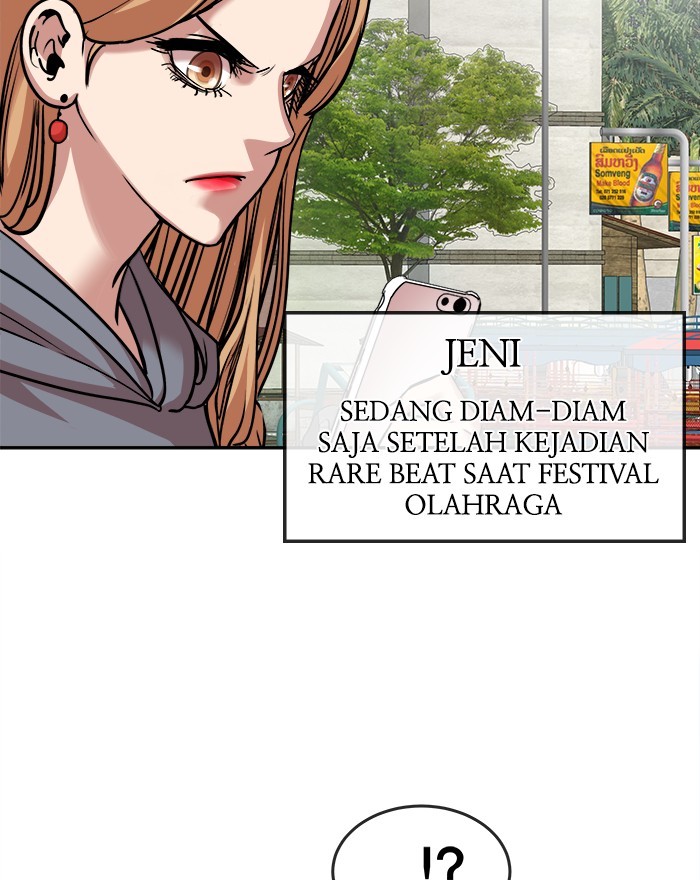 Change Season 2 Chapter 125 Gambar 5