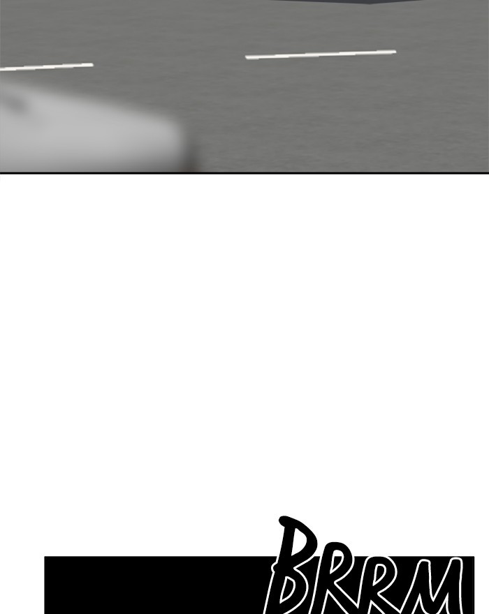 Change Season 2 Chapter 125 Gambar 50