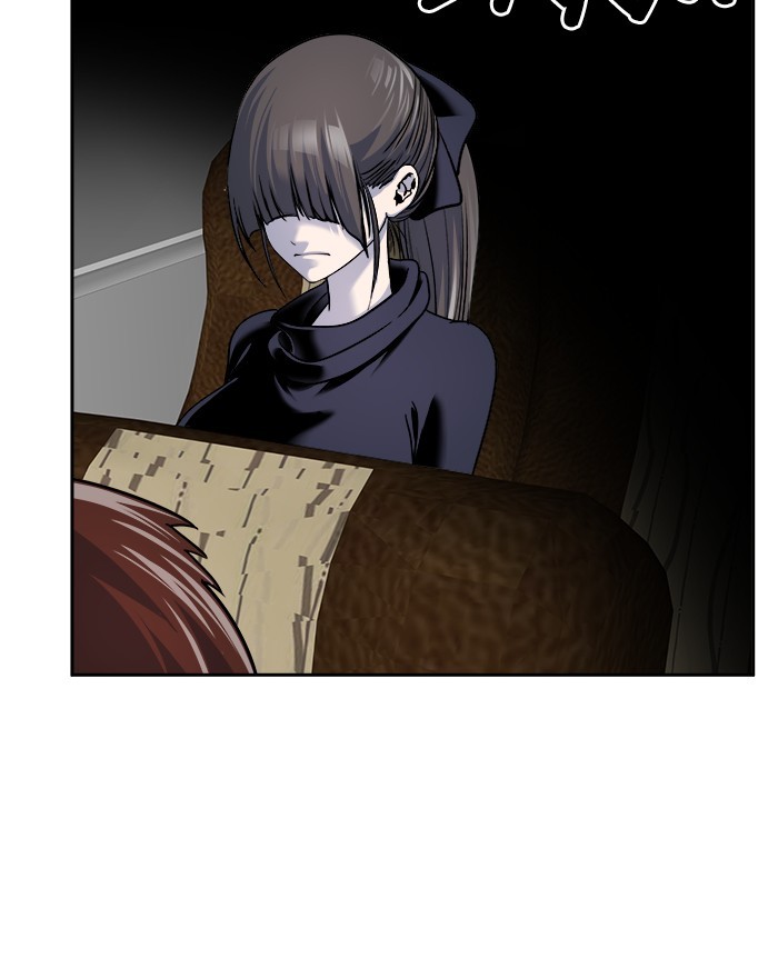 Change Season 2 Chapter 125 Gambar 51