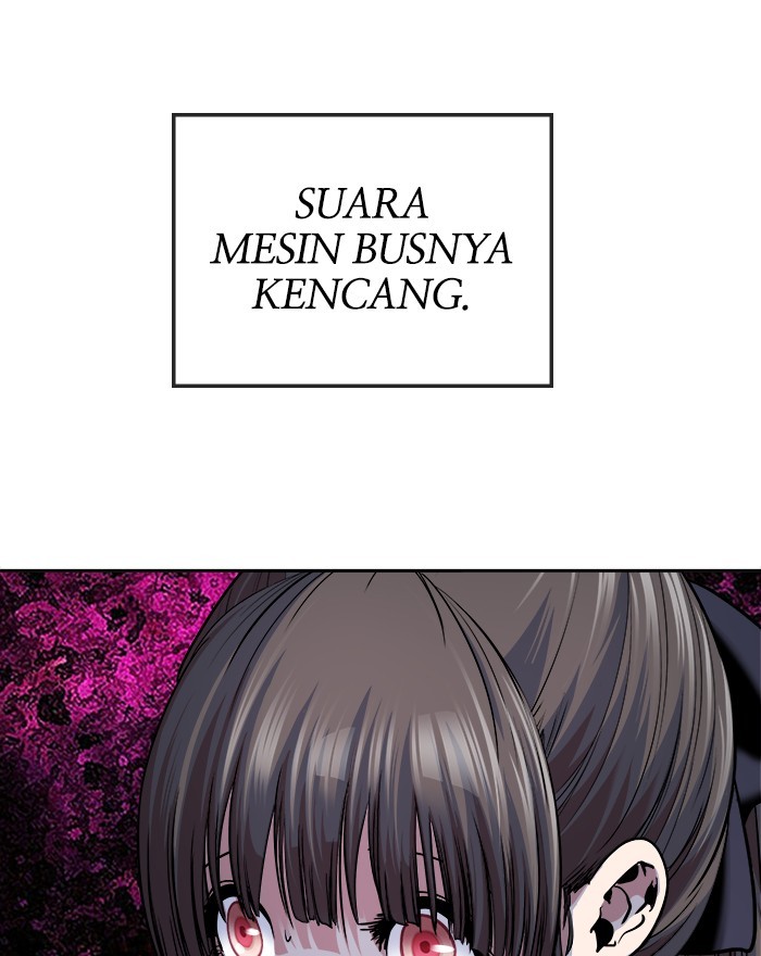 Change Season 2 Chapter 125 Gambar 52