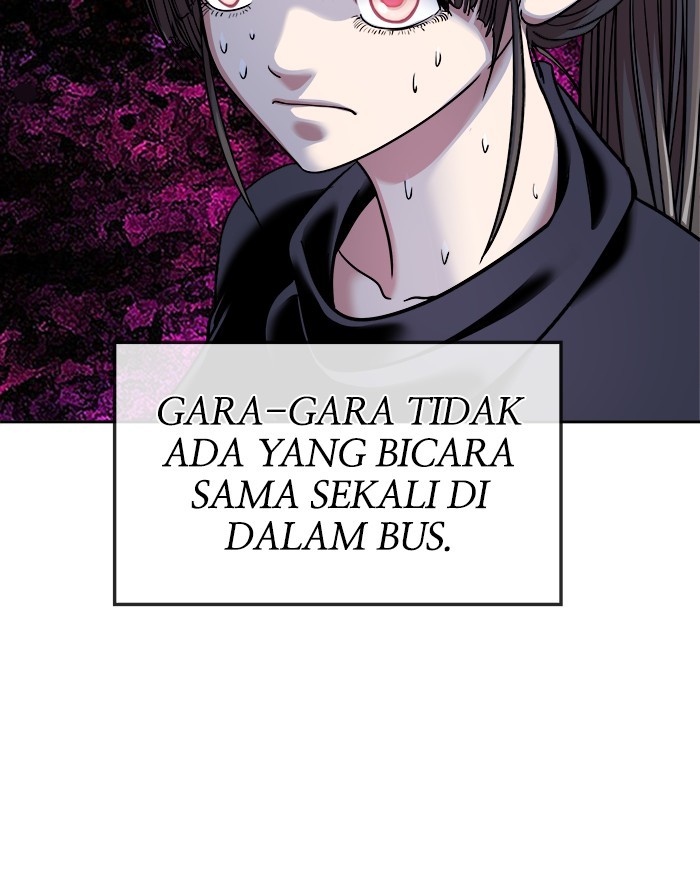 Change Season 2 Chapter 125 Gambar 53
