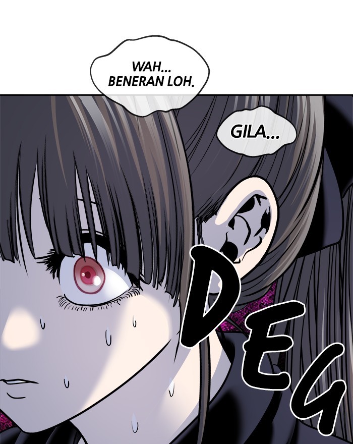 Change Season 2 Chapter 125 Gambar 54