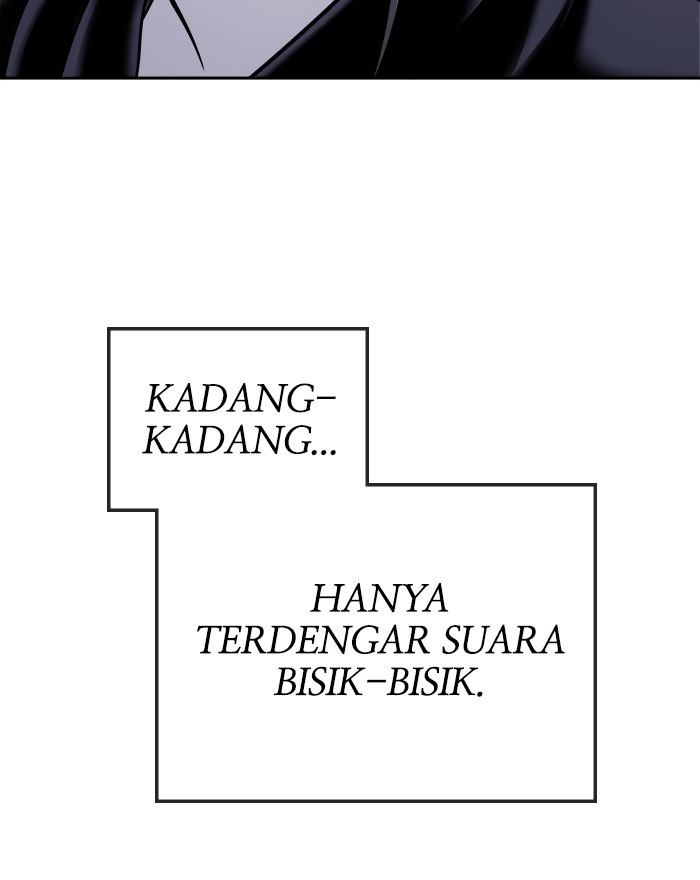 Change Season 2 Chapter 125 Gambar 55