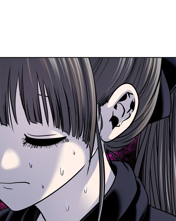 Change Season 2 Chapter 125 Gambar 56