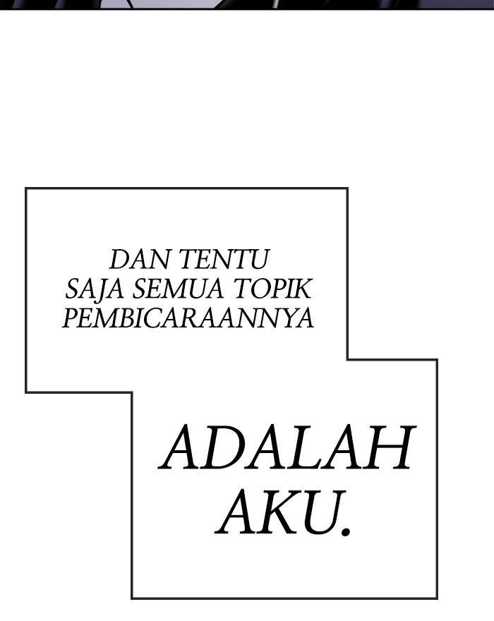 Change Season 2 Chapter 125 Gambar 57